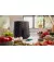 Мультипечь (аэрофритюрница) PHILIPS Airfryer 5000 Series Connected HD9255/60