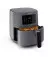 Мультипечь (аэрофритюрница) PHILIPS Airfryer 5000 Series Connected HD9255/60