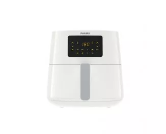 Мультипечь (аэрофритюрница) PHILIPS Airfryer Ovi Essential XL HD9270/00