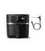 Мультипечь (аэрофритюрница) PHILIPS Combi XXL HD9880/90