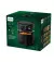 Мультипечь (аэрофритюрница) PHILIPS Combi XXL HD9880/90