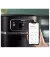 Мультипечь (аэрофритюрница) PHILIPS Combi XXL HD9880/90