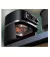 Мультипечь (аэрофритюрница) PHILIPS Combi XXL HD9880/90