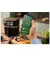 Мультипечь (аэрофритюрница) PHILIPS Combi XXL HD9880/90