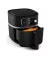 Мультипечь (аэрофритюрница) PHILIPS Combi XXL HD9880/90
