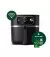 Мультипечь (аэрофритюрница) PHILIPS Combi XXL HD9880/90