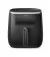 Мультипечь (аэрофритюрница) PHILIPS HD9257/80