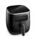 Мультипечь (аэрофритюрница) PHILIPS HD9257/80