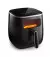 Мультипечь (аэрофритюрница) PHILIPS HD9257/80