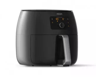Мультипечь (аэрофритюрница) PHILIPS HD9650/90