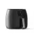 Мультипечь (аэрофритюрница) PHILIPS HD9650/90