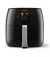 Мультипечь (аэрофритюрница) PHILIPS HD9650/90