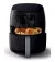 Мультипечь (аэрофритюрница) PHILIPS HD9650/90
