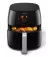 Мультипечь (аэрофритюрница) PHILIPS HD9650/90