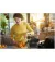 Мультипечь (аэрофритюрница) PHILIPS HD9650/90