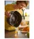 Мультипечь (аэрофритюрница) PHILIPS HD9650/90