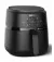 Мультипечь (аэрофритюрница) PHILIPS Ovi Dual Steam Series 2000 (NA229/00)