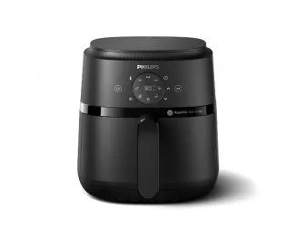 Мультипечь (аэрофритюрница) PHILIPS Ovi Dual Steam Series 2000 (NA229/00)