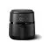Мультипечь (аэрофритюрница) PHILIPS Ovi Dual Steam Series 2000 (NA229/00)
