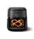 Мультипечь (аэрофритюрница) PHILIPS Ovi Dual Steam Series 2000 (NA229/00)