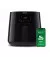 Мультипіч (аерофритюрниця) PHILIPS Ovi Essential HD9270/90