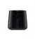 Мультипіч (аерофритюрниця) PHILIPS Ovi Essential HD9270/90