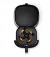 Мультипіч (аерофритюрниця) PHILIPS Ovi Essential HD9270/90