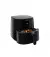 Мультипіч (аерофритюрниця) PHILIPS Ovi Essential HD9270/90