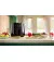 Мультипіч (аерофритюрниця) PHILIPS Ovi Essential HD9270/90