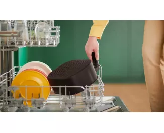 Мультипіч (аерофритюрниця) PHILIPS Ovi Essential HD9270/90