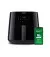 Мультипіч (аерофритюрниця) PHILIPS Ovi Essential HD9280/90