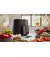 Мультипіч (аерофритюрниця) PHILIPS Ovi Essential HD9280/90