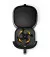 Мультипіч (аерофритюрниця) PHILIPS Ovi Essential HD9280/90