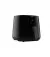Мультипіч (аерофритюрниця) PHILIPS Ovi Essential HD9280/90