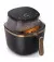 Мультипечь (аэрофритюрница) PHILIPS Ovi Series 3000 NA332/00