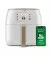 Мультипечь (аэрофритюрница) PHILIPS Ovi Smart XXL HD9870/20