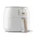 Мультипечь (аэрофритюрница) PHILIPS Ovi Smart XXL HD9870/20