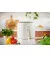 Мультипечь (аэрофритюрница) PHILIPS Ovi Smart XXL HD9870/20