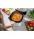 Мультипечь (аэрофритюрница) PHILIPS Ovi Smart XXL HD9870/20