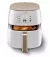 Мультипечь (аэрофритюрница) PHILIPS Ovi Smart XXL HD9870/20