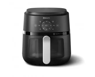 Мультипечь (аэрофритюрница) PHILIPS Series 2000 NA221/00