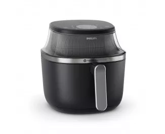 Мультипечь (аэрофритюрница) PHILIPS Series 3000 NA321/00