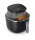 Мультипечь (аэрофритюрница) PHILIPS Series 3000 NA321/00