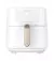 Мультипечь (аэрофритюрница) PHILIPS XXL Connected HD9285/00
