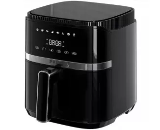 Мультипечь (аэрофритюрница) Prime Technics PMP 517 GE