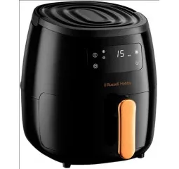 Мультипечь (аэрофритюрница) Russell Hobbs SatisFry Air Large 26510-56