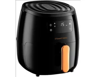Мультипечь (аэрофритюрница) Russell Hobbs SatisFry Air Large 26510-56