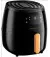 Мультипечь (аэрофритюрница) Russell Hobbs SatisFry Air Large 26510-56