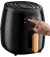 Мультипечь (аэрофритюрница) Russell Hobbs SatisFry Air Large 26510-56