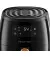 Мультипечь (аэрофритюрница) Russell Hobbs SatisFry Air Large 26510-56